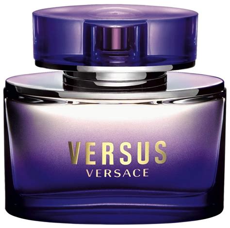 versus versace